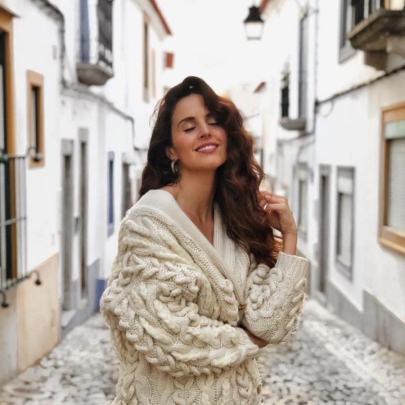 catarina_gouveia_3 Catarina Gouveia@categouveia