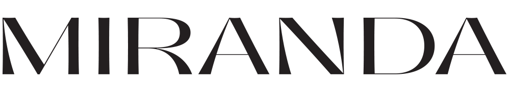 MIRANDA